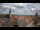Webcam in Höchstadt, 14 mi away