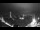 Webcam in Höchstadt, 9.4 mi away
