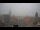 Webcam in Höchstadt, 22.7 km entfernt