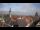 Webcam in Höchstadt, 0 mi away