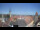 Webcam in Höchstadt, 13 mi away