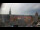 Webcam in Höchstadt, 35.7 km entfernt