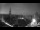 Webcam in Höchstadt, 6.2 mi away