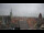 Webcam in Höchstadt, 13.9 mi away