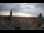 Webcam in Höchstadt, 10.2 mi away