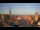 Webcam in Höchstadt, 21.8 km