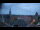 Webcam in Höchstadt, 22.6 km