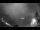 Webcam in Höchstadt, 12.4 mi away