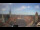 Webcam in Höchstadt, 12.4 mi away