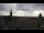 Webcam in Höchstadt, 26.5 km entfernt