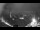 Webcam in Höchstadt, 22.6 km