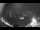 Webcam in Höchstadt, 22.6 km