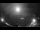 Webcam in Höchstadt, 8.8 mi away
