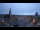 Webcam in Höchstadt, 15 mi away