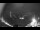 Webcam in Höchstadt, 22.6 km