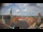 Webcam in Höchstadt, 32.1 km
