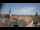 Webcam in Höchstadt, 6.2 mi away