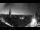 Webcam in Höchstadt, 17.5 km entfernt