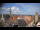 Webcam in Höchstadt, 32.1 km
