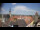 Webcam in Höchstadt, 15.9 km entfernt