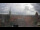 Webcam in Höchstadt, 22.7 km entfernt
