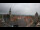 Webcam in Höchstadt, 6.2 mi away