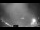 Webcam in Höchstadt, 13.5 mi away