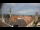 Webcam in Höchstadt, 15.9 km
