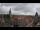 Webcam in Höchstadt, 15.9 km entfernt