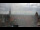 Webcam in Höchstadt, 36.1 km entfernt