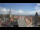 Webcam in Höchstadt, 21.8 km