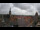 Webcam in Höchstadt, 15.9 km