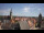 Webcam in Höchstadt, 0 km