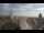 Webcam in Höchstadt, 37.2 km entfernt