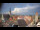 Webcam in Höchstadt, 15.9 km