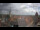 Webcam in Höchstadt, 7.1 mi away