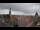 Webcam in Höchstadt, 32.1 km entfernt