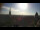 Webcam in Höchstadt, 8.8 mi away