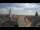 Webcam in Höchstadt, 3.7 mi away