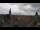 Webcam in Höchstadt, 12.4 mi away