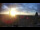 Webcam in Höchstadt, 13 mi away