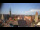 Webcam in Höchstadt, 22.7 km entfernt
