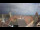 Webcam in Höchstadt, 3.7 mi away