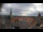 Webcam in Höchstadt, 13 mi away