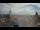 Webcam in Höchstadt, 13.2 mi away