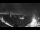 Webcam in Höchstadt, 21.8 km