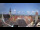 Webcam in Höchstadt, 15 mi away