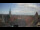 Webcam in Höchstadt, 12.4 mi away