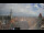 Webcam in Höchstadt, 34.2 km