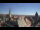 Webcam in Höchstadt, 9.4 km